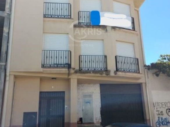 Imagen 3 de Local Comercial en Camarena