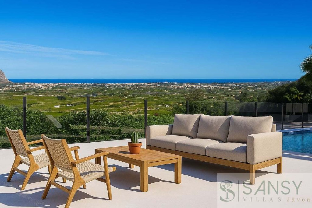 Imagen 3 de Casa-Chalet en Venta en Alicante Alicante