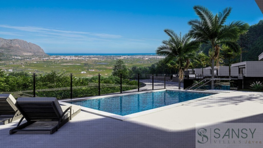 Imagen 4 de Casa-Chalet en Venta en Alicante Alicante