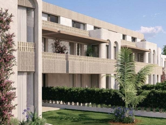 Imagen 4 de Casa-Chalet en Venta en Javea/Xabia Alicante