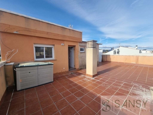 Imagen 1 de Dúplex en Venta en Valencia Valencia
