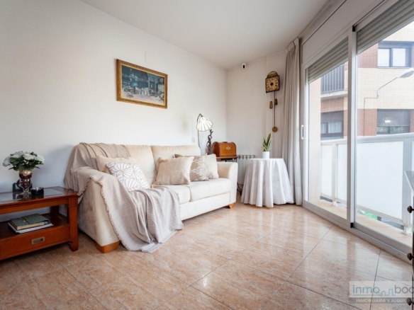 Imagen 4 de Piso en Venta en Reus Tarragona