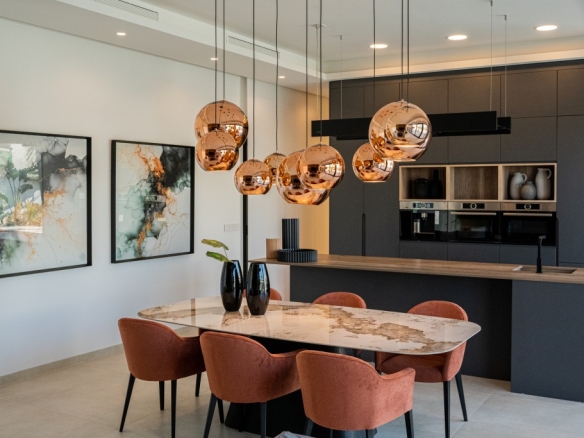 Imagen 3 de Casa-Chalet en Venta en Ciudad Quesada Alicante