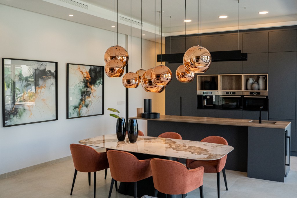 Imagen 3 de Casa-Chalet en Venta en Ciudad Quesada Alicante