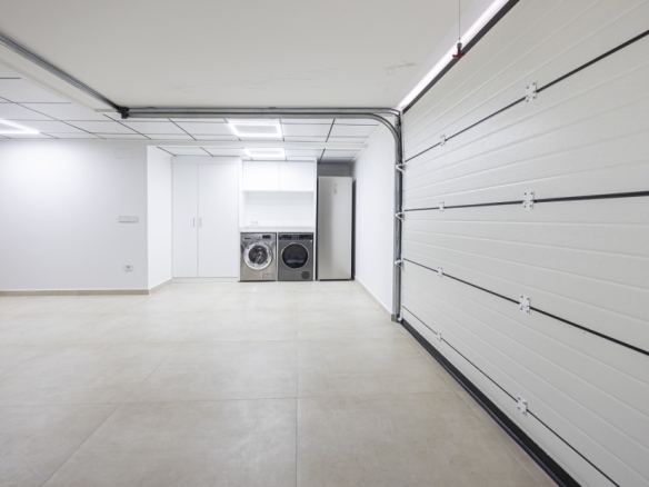 Imagen 4 de Casa-Chalet en Venta en Ciudad Quesada Alicante