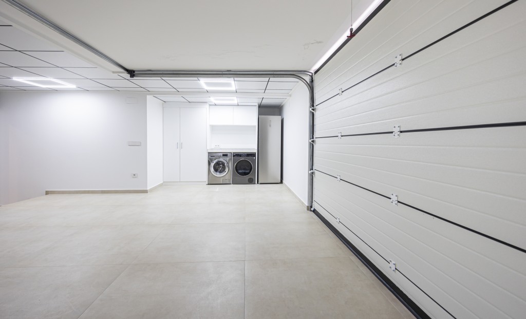 Imagen 4 de Casa-Chalet en Venta en Ciudad Quesada Alicante