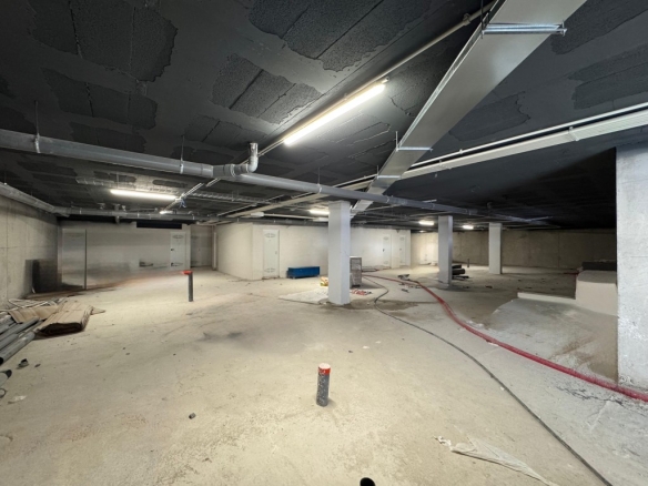 Imagen 3 de Piso en Venta en Finestrat Alicante