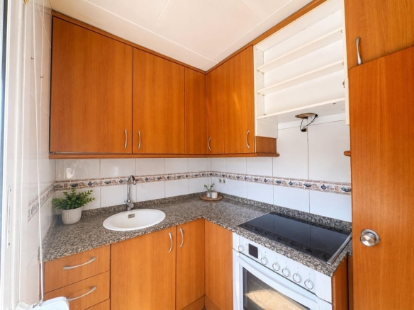 ideal como primera vivienda o inversión.