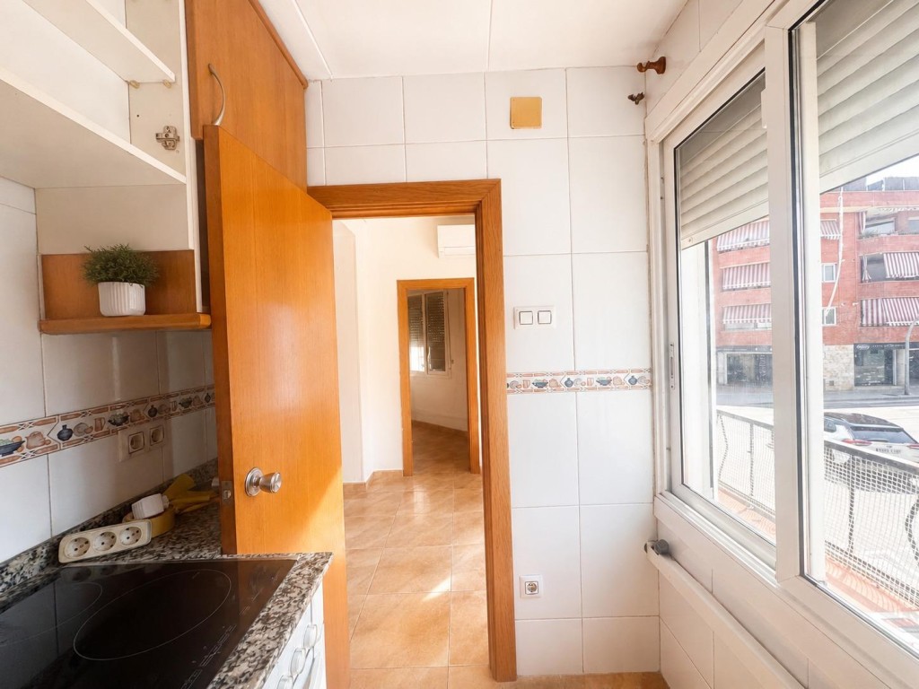 ideal como primera vivienda o inversión.