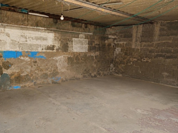 Imagen 4 de VENTA DE SOLAR CON PRIVILEGIADA UBICACIÓN - TINOCA - ARUCAS - LAS PALMAS DE GRAN CANARIA