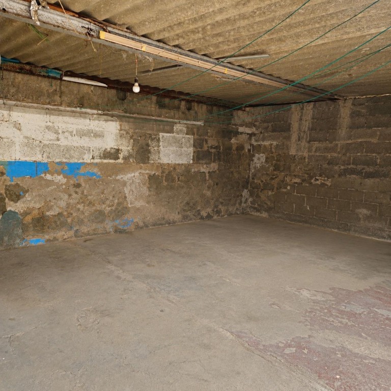 Imagen 4 de VENTA DE SOLAR CON PRIVILEGIADA UBICACIÓN - TINOCA - ARUCAS - LAS PALMAS DE GRAN CANARIA