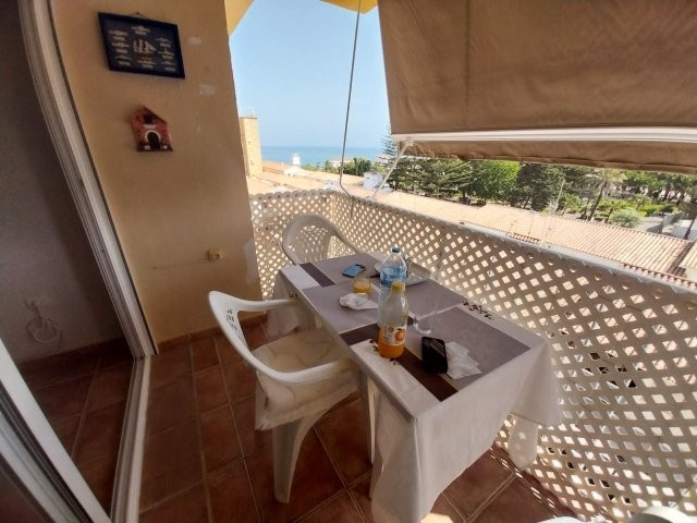 Imagen 2 de EN VENTA TU NUEVO HOGAR