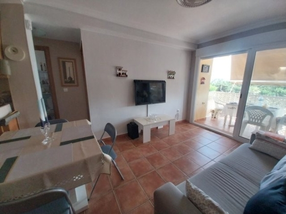 Imagen 1 de EN VENTA TU NUEVO HOGAR