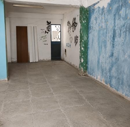 Imagen 2 de ¡OPORTUNIDAD DE INVERSIÓN! LOCAL EN VENTA A REFORMAR EN EL CENTRO DE ESTEPONA