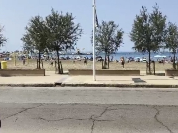 Imagen 3 de Dúplex en Venta en Roses Girona