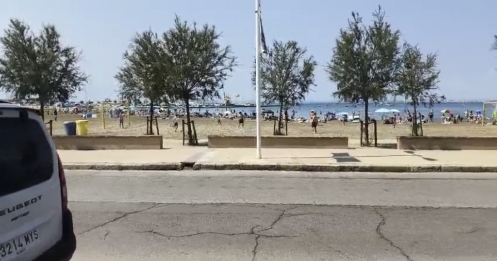 Imagen 3 de Dúplex en Venta en Roses Girona