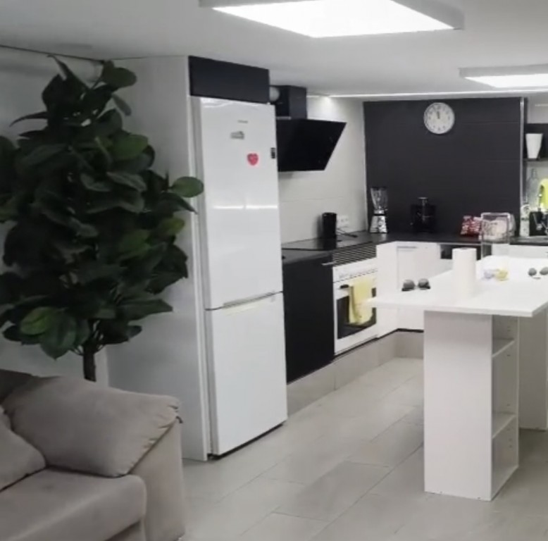 Imagen 4 de Dúplex en Venta en Roses Girona