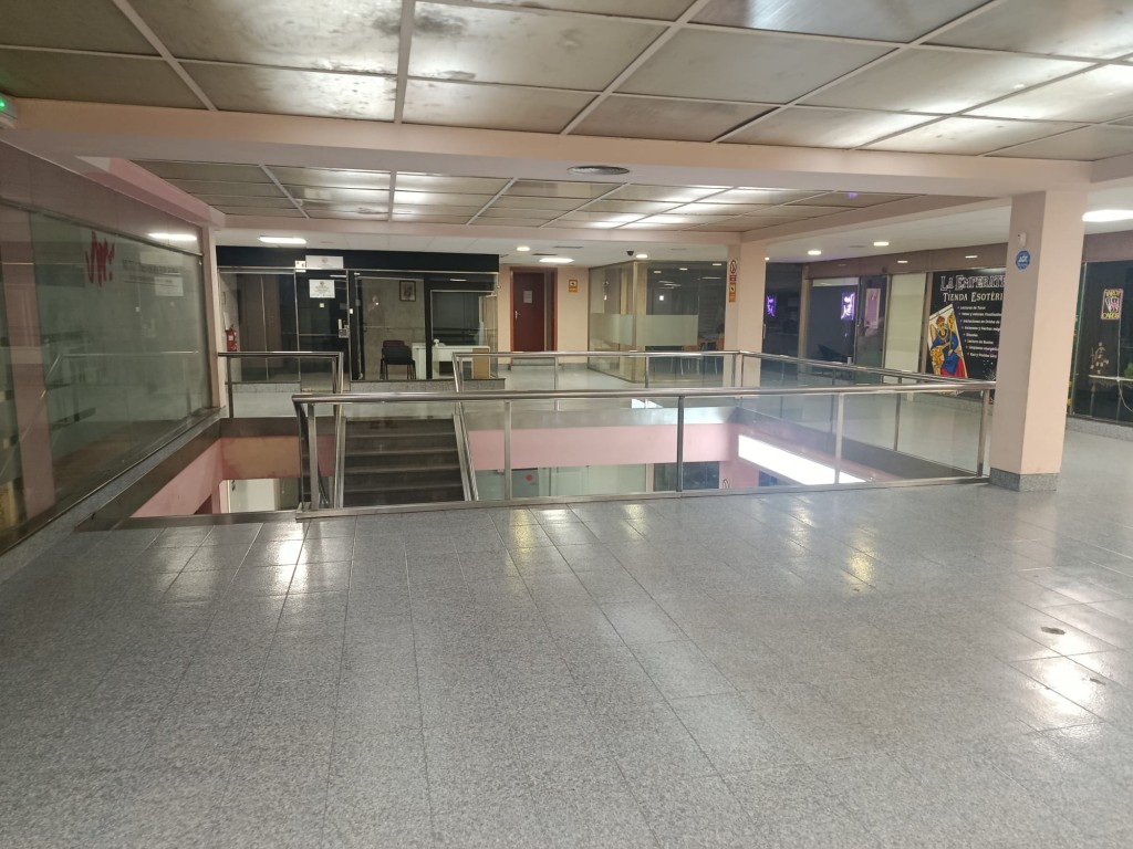 Imagen 1 de Local comercial en Alquiler en Tarragona Tarragona