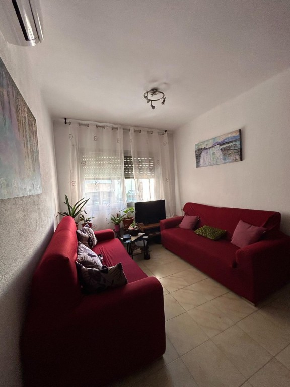 Imagen 2 de Piso en venta en Amposta – Parc Xiribecs