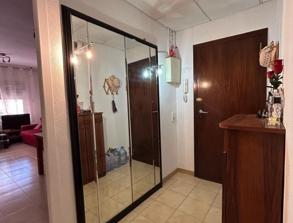 Imagen 3 de Piso en venta en Amposta – Parc Xiribecs
