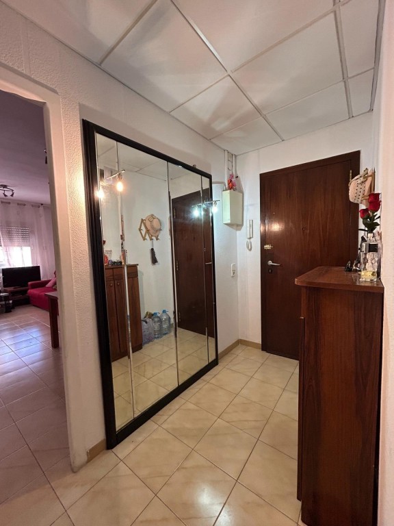 Imagen 3 de Piso en venta en Amposta – Parc Xiribecs