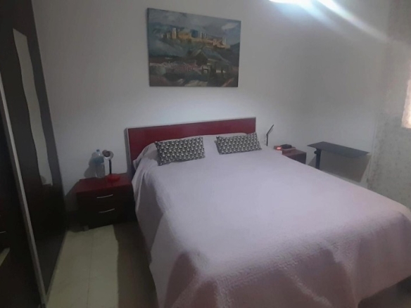Imagen 4 de Piso en venta en Amposta – Parc Xiribecs