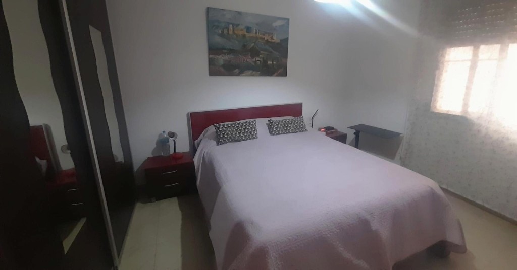 Imagen 4 de Piso en venta en Amposta – Parc Xiribecs