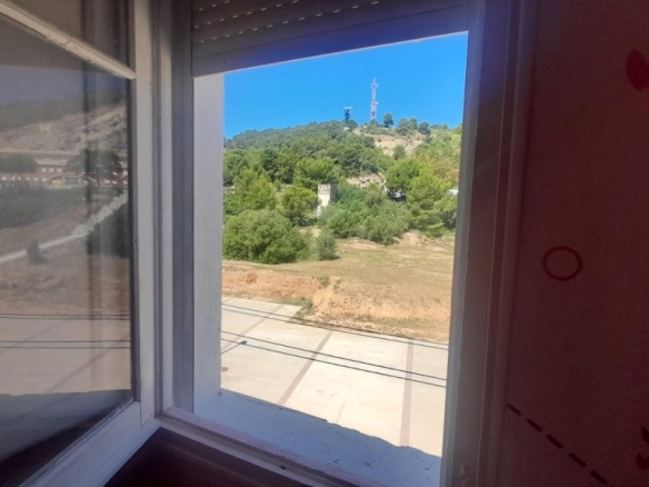 Imagen 2 de Disfruta con tranquilidad las buenas vistas!