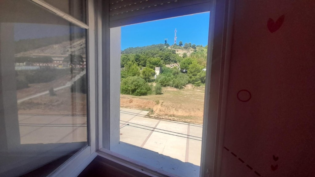 Imagen 2 de Disfruta con tranquilidad las buenas vistas!