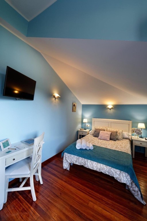 Imagen 2 de ¡Gran oportunidad en Somado! Hotel equipado con 10 habitaciones en suite y ascensor ¡Contáctanos!