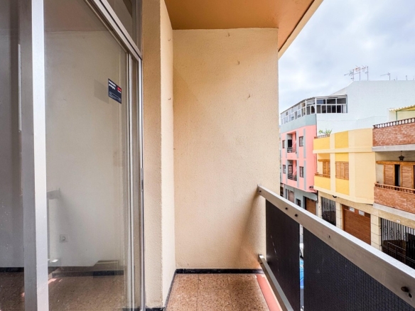 Las Palmas de Gran Canaria ( España ) por €135.000