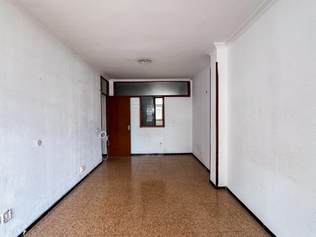 Las Palmas de Gran Canaria ( España ) por €135.000