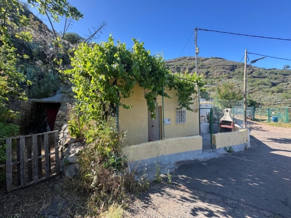 po-1271783-imagen - El Club del Propietario Imagen 1 de DS CORTIJO 6 VALSEQUILLO DE GRAN CANARIA (LAS PALMAS)