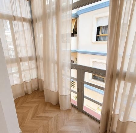Imagen 3 de ¡ALQUILER VIVIENDA EN EL PASEO MARÍTIMO DE ESTEPONA!