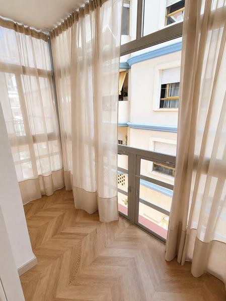 Imagen 3 de ¡ALQUILER VIVIENDA EN EL PASEO MARÍTIMO DE ESTEPONA!