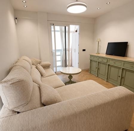 po-1271787-imagen - El Club del Propietario Imagen 1 de ¡ALQUILER VIVIENDA EN EL PASEO MARÍTIMO DE ESTEPONA!