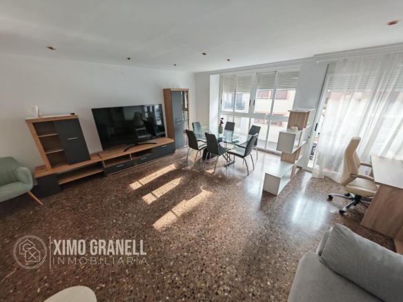 po-1271801-imagen - El Club del Propietario Imagen 1 de Piso en Venta en Vall D Uxo
