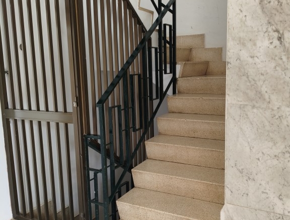 Imagen 3 de Piso en Venta en Palma De Mallorca Baleares PLAYA DE PALMA