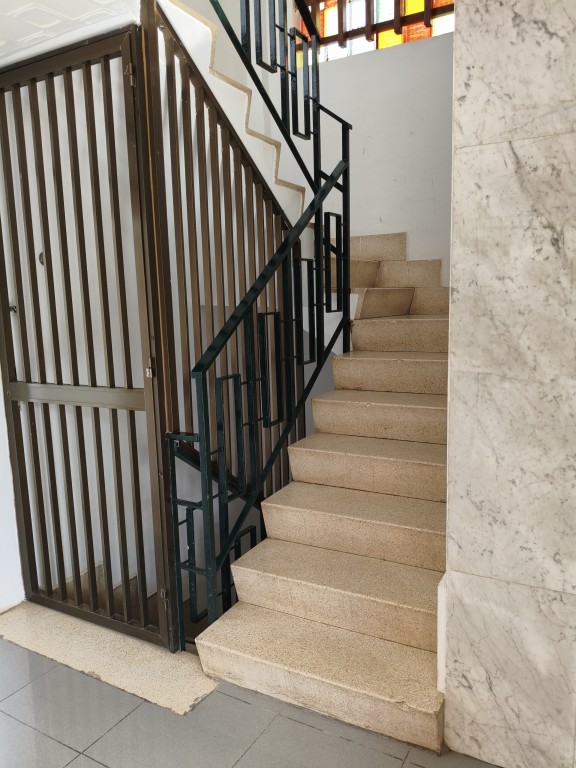 Imagen 3 de Piso en Venta en Palma De Mallorca Baleares PLAYA DE PALMA