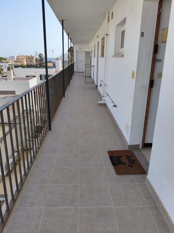 Imagen 4 de Piso en Venta en Palma De Mallorca Baleares PLAYA DE PALMA