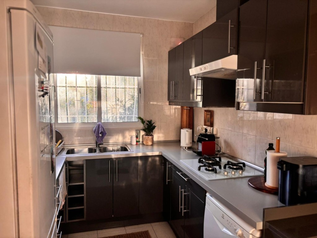 Imagen 3 de Villa en Venta en Jávea – Zona Tosalet