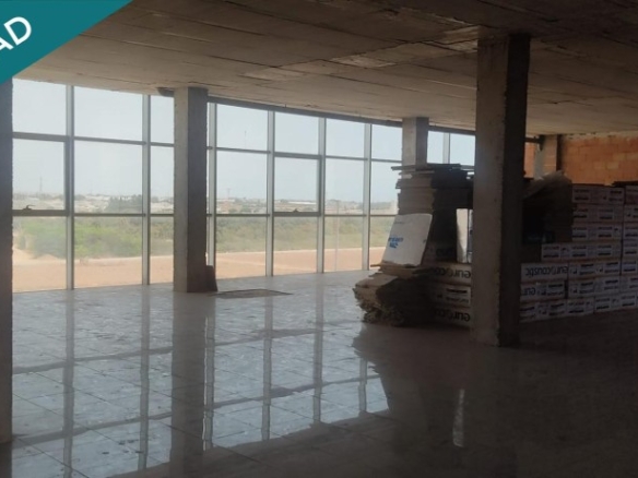 Imagen 3 de Oportunidad de Inversión Officina