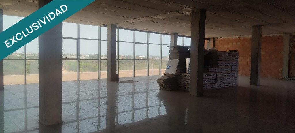 Imagen 3 de Oportunidad de Inversión Officina