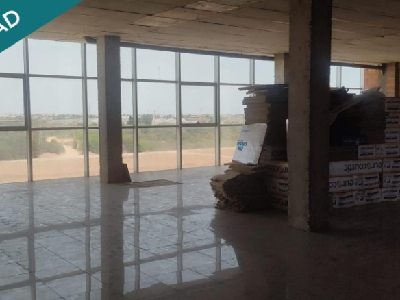 Imagen 1 de Oportunidad de Inversión Officina
