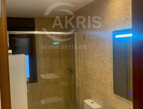 Imagen 4 de Piso en Toledo