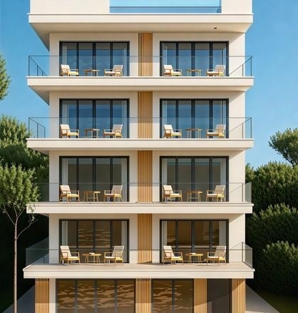 Imagen 1 de Apartamento en Venta en Pagan