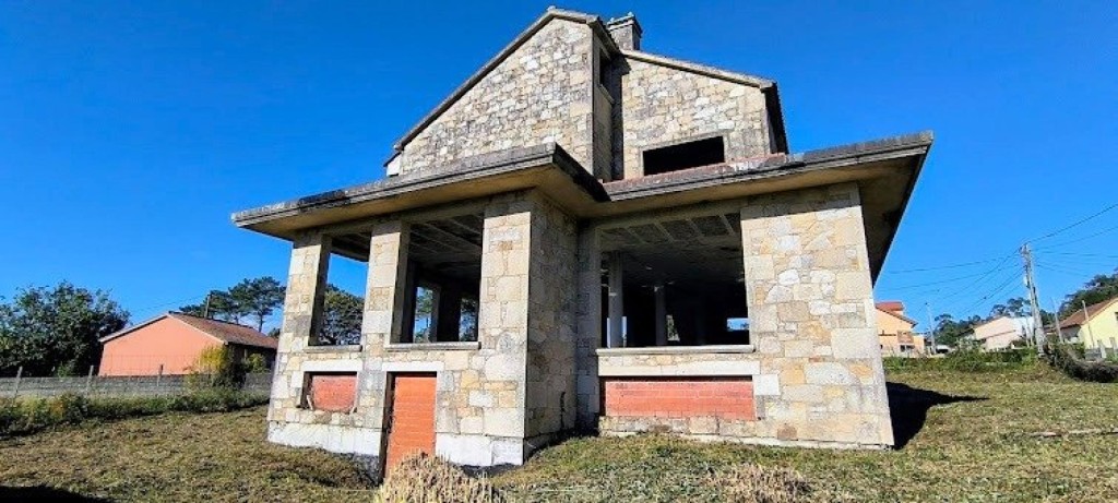 Imagen 2 de Proyecto único con finca y pozo propio