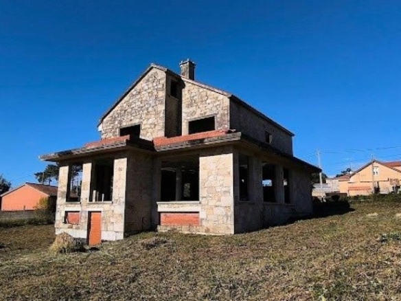 Imagen 3 de Proyecto único con finca y pozo propio
