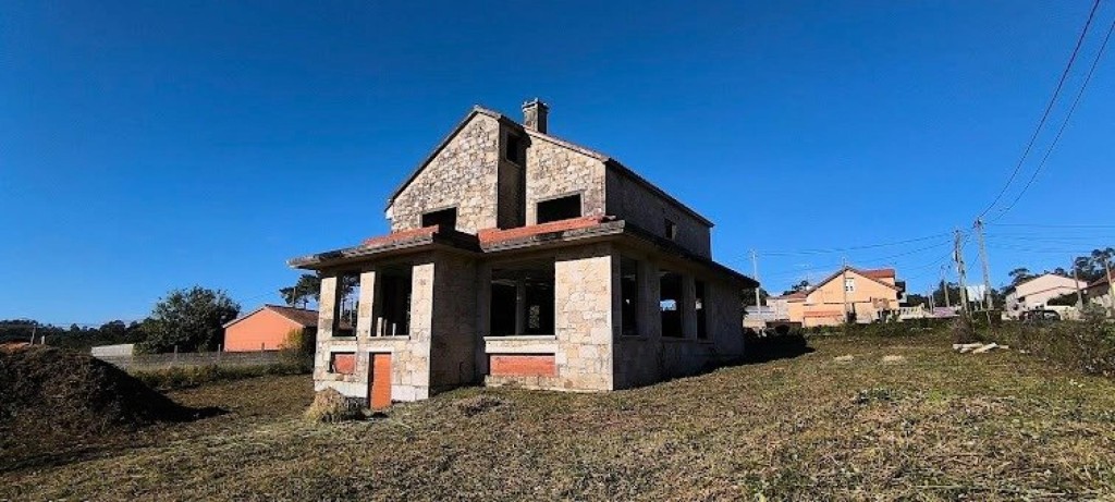 Imagen 3 de Proyecto único con finca y pozo propio