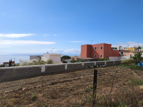 ISLAS CANARIAS